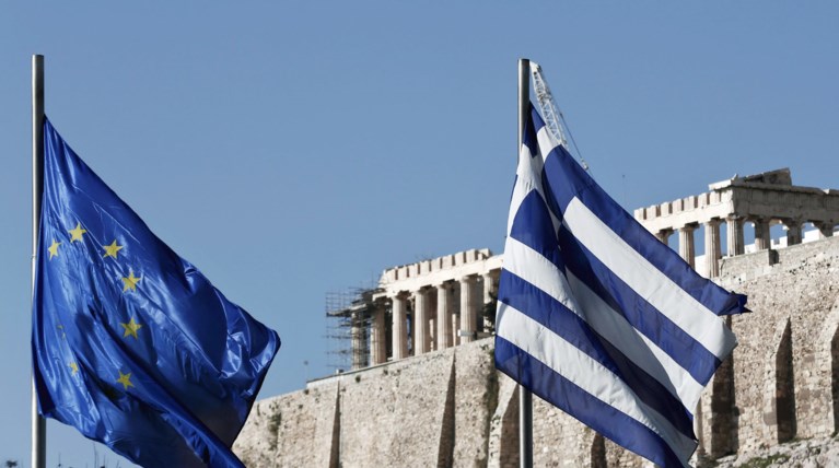 Αθήνα και Πειραιά θέλουν οι ασφαλιστικές λόγω Brexit