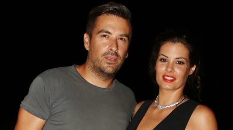 Κορινθίου-Αϊβάζης: Προσφέρουν το σπίτι τους σε πληγέντες