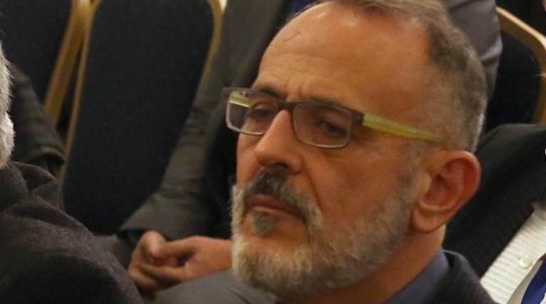 Πλειώνης (διευθυντής αστεροσκοπείου): Ριπές ανέμου ως 120 χλμ την ώρα