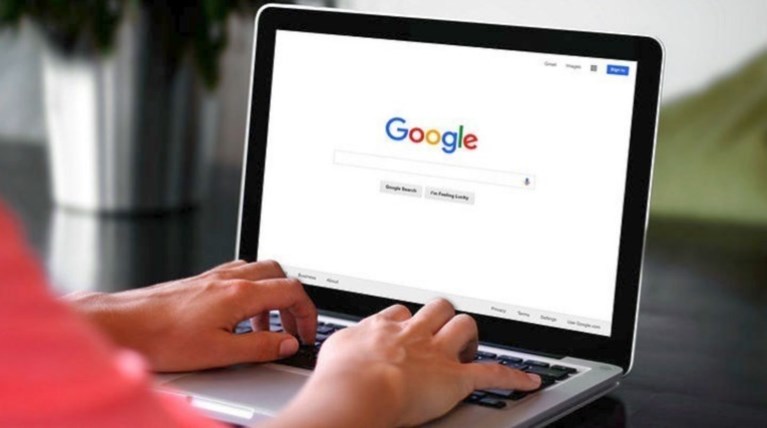 Google: Ενεργοποίησε εργαλεία για τους πληγέντες- Πώς χρησιμοποιούνται