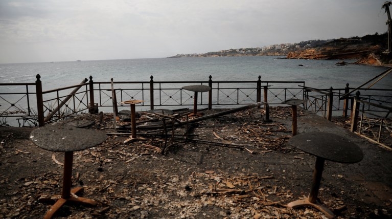 Χαμένοι στο λαβύρινθο των ευθυνών: Ασάφειες στα σχέδια δράσης