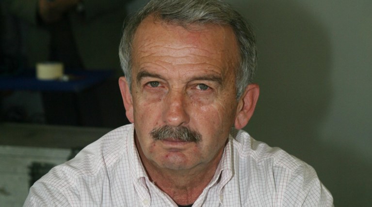 Δήμαρχος Πεντέλης: Όλα ξεκίνησαν από κομμένο καλώδιο της ΔΕΗ