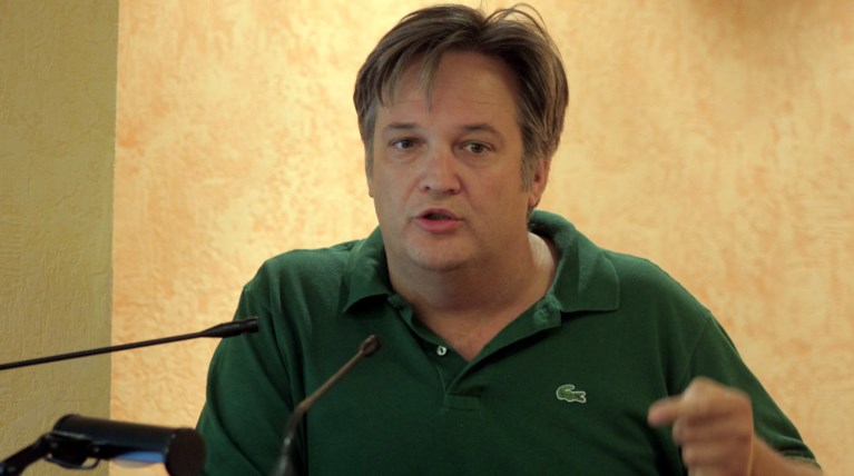 Πρόεδρος αξιωματικών Πυροσβεστικής: Θα κλαίμε πάλι πάνω σε σορούς