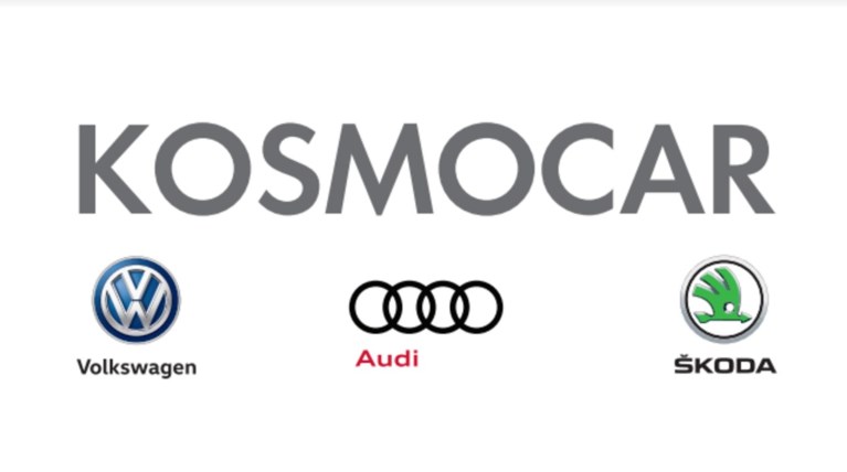Kosmocar: Άμεση & δωρεάν διάθεση αυτοκινήτων στους πληγέντες από τις φωτιές