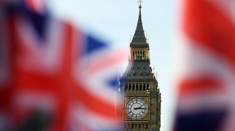Υπέρ δημοψηφίσματος για την τελική συμφωνία του Brexit οι Βρετανοί