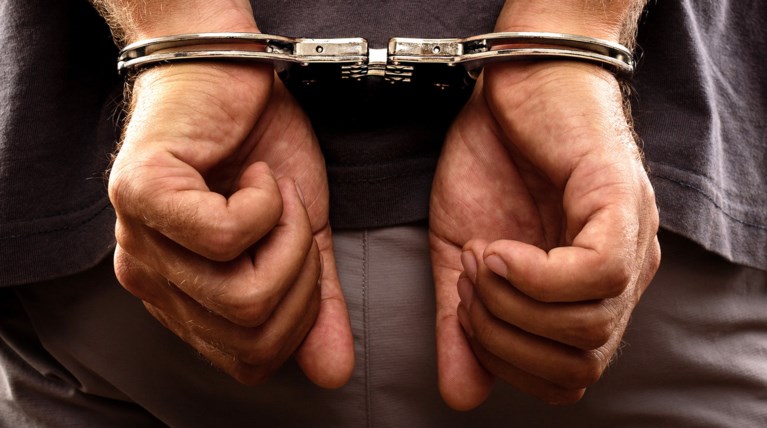 Συνελήφθη 36χρονος, για απόπειρα ανθρωποκτονίας, σε βάρος 24χρονου