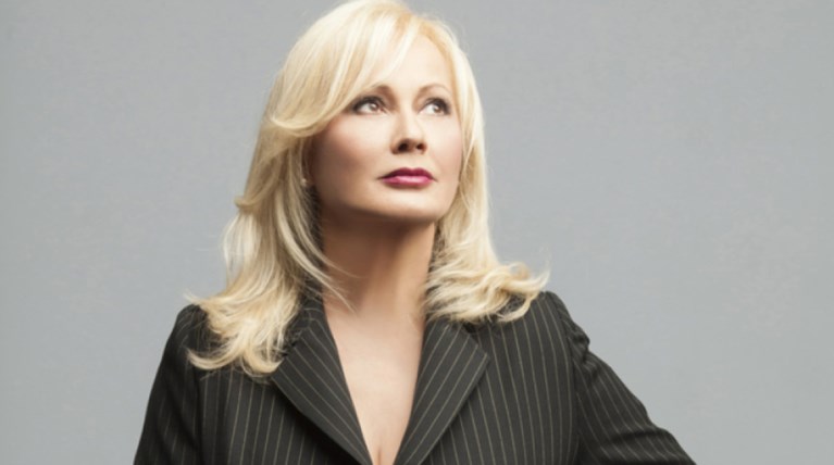 Η οργή της Νικολούλη: "Ήθελαν νεκρούς, πολλούς νεκρούς"