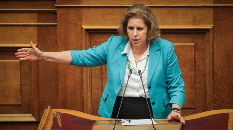 Κίνημα Αλλαγής: Το χρονικό της τραγωδίας και 9 ερωτήματα