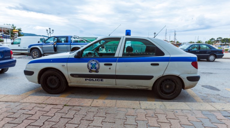 Θεσσαλονίκη: Οικογενειακή τραγωδία - Γιος σκότωσε την μάνα του