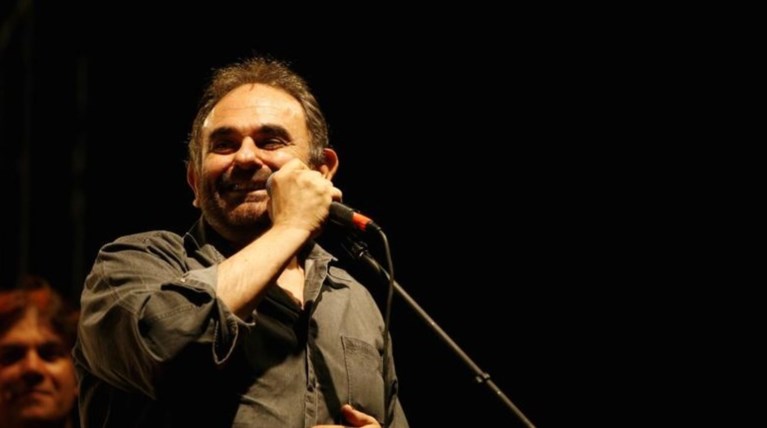 «Καμία δικαστική διαμάχη δεν έχουμε με τους κληρονόμους του Σάκη Μπουλά»