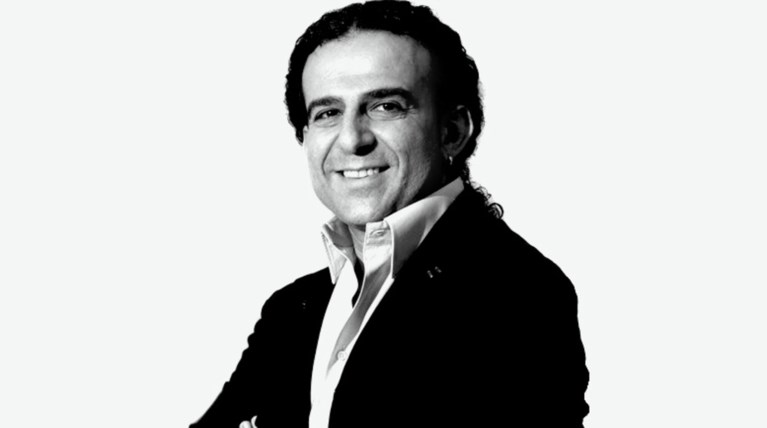 Τι σημαίνει να είσαι στη μαύρη λίστα του Ερντογάν;