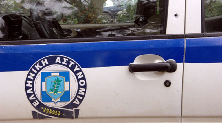Ανήλικος πουλούσε συσκευασίες αέριου γέλιου