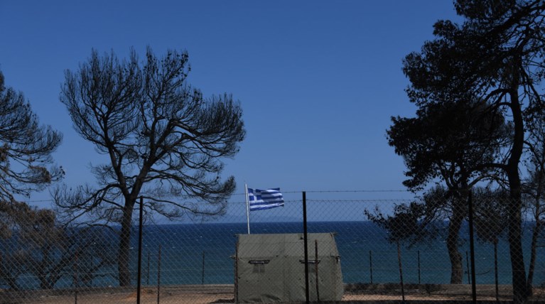 Στους 89 οι νεκροί από την τραγωδία - Κατέληξε 55χρονη