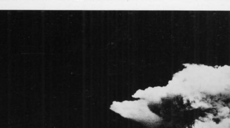 Χιροσίμα, 73 χρόνια μετά, η στιγμή που άλλαξε τον κόσμο