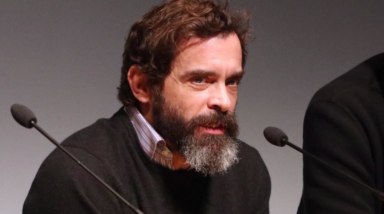Το οργισμένο σχόλιο Μαρκουλάκη για τις φωτιές στο Μάτι