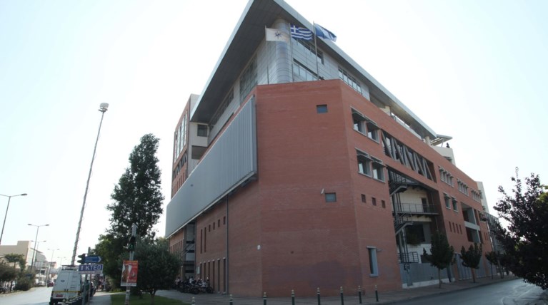 ΕΛΣΤΑΤ: Στο 19,5% η ανεργία τον Μάιο