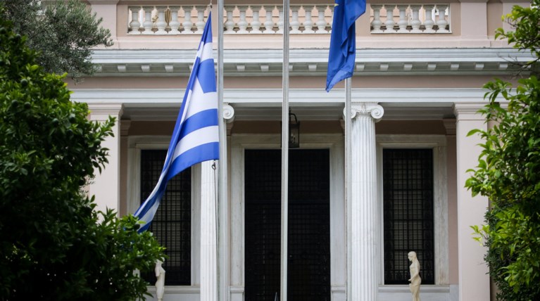 Eπικοινωνιακό «βραχυκύλωμα» από τις... ατυχείς δηλώσεις