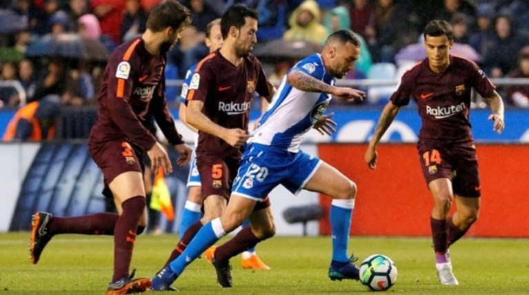 Στην Αθήνα ο Γκιγιέρμε για να υπογράψει στον Ολυμπιακό