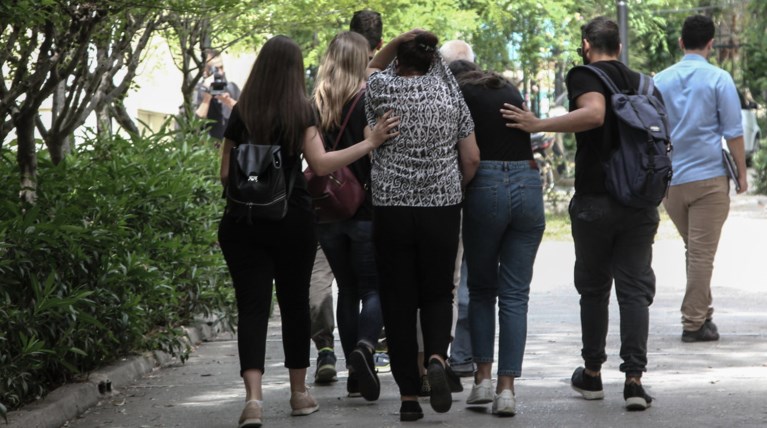 Γερμανία: Διαλεύκανση των κλεμμένων από την Ελλάδα αντικαρκινικών φαρμάκων