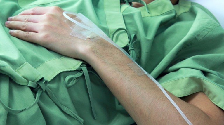 Ο ιός του Δυτικού Νείλου και η μετάδοσή του από τα κουνούπια στον άνθρωπο