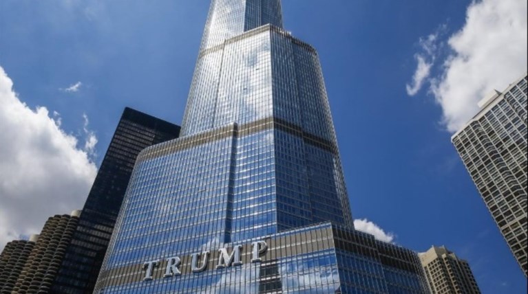 Και τώρα ποιος θα μείνει κάτω από τον Τραμπ;