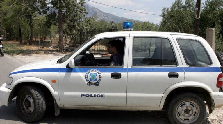 Νέο περιστατικό θανάτου σε παραλία της Κρήτης