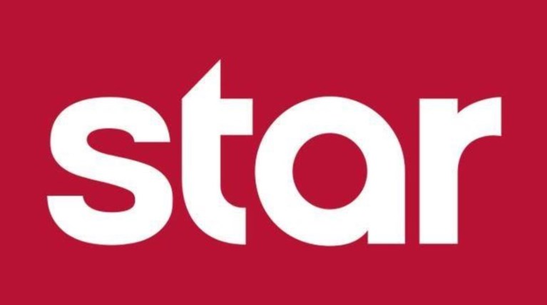 Απολύσεις δημοσιογράφων στο Star -Χωρίς κεντρικό δελτίο απόψε