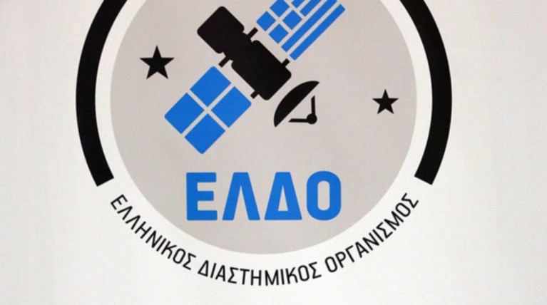 ΕΛΔΟ: Μόνιμες θέσεις για υποψήφιους 10 ειδικοτήτων