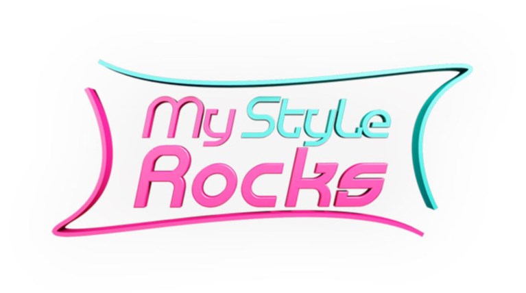 Έγκυος η παίκτρια του My style rocks- Πώς αποκαλύφθηκε