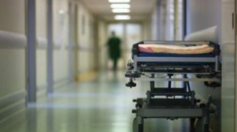 Κοριτσάκι έχασε τη ζωή του από αλλεργικό σοκ μετά από λήψη αντιβιοτικού
