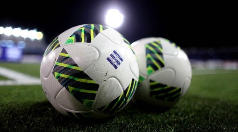 Super League: Η αξία των ελληνικών ομάδων