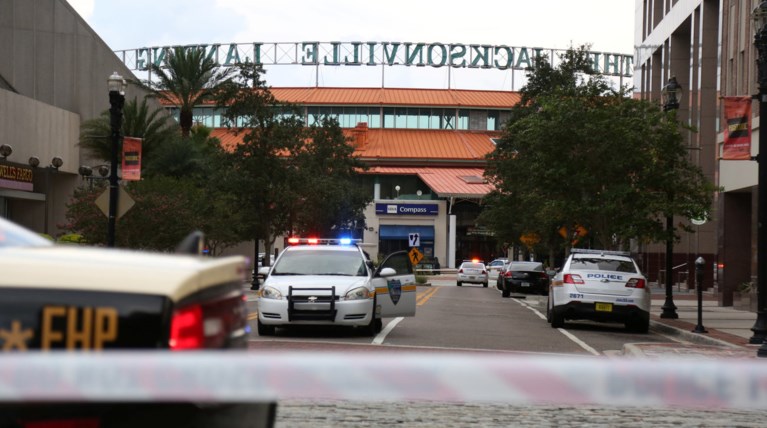 Τρεις νεκροί και 11 τραυματίες στο τουρνουά video game στη Φλόριντα