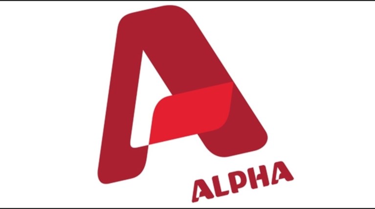 Αυτή την παραίτηση δεν την περίμενε κανένας στον Alpha!
