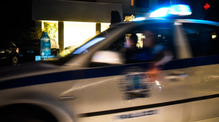 Η σπείρα και οι ρόλοι στη διακίνηση μεγάλων ποσοτήτων ναρκωτικών