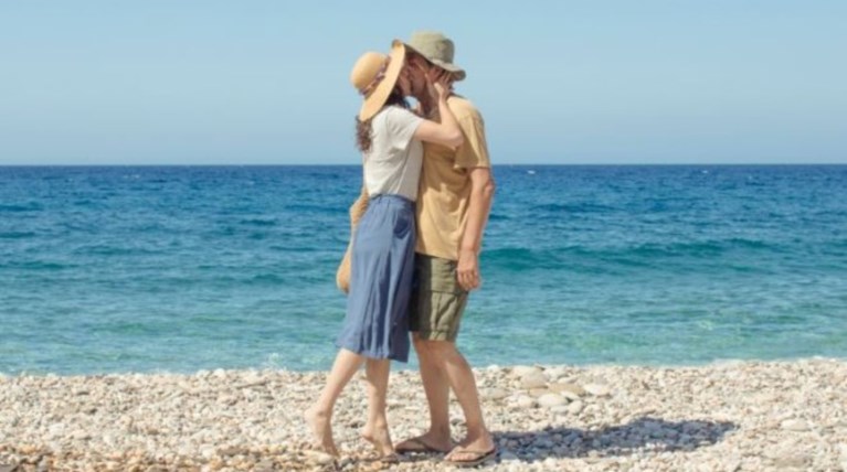 Η Ελλάδα με ξεχωριστή παρουσία στα διεθνή Φεστιβάλ