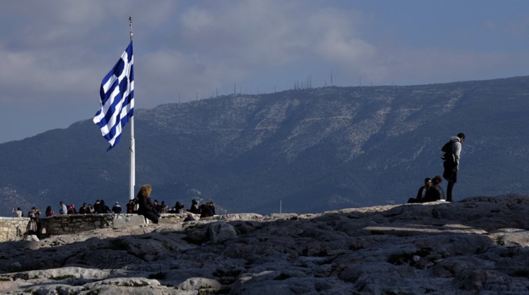 Handelsblatt: H Eλλάδα δεν θα λάβει άφεση αμαρτιών από τις κεφαλαιαγορές
