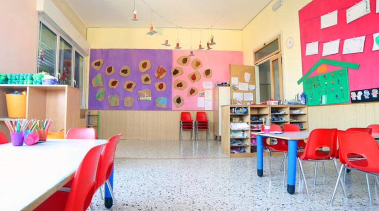 Εκτός παιδικών σταθμών 35.000 παιδιά - έντονες αντιδράσεις