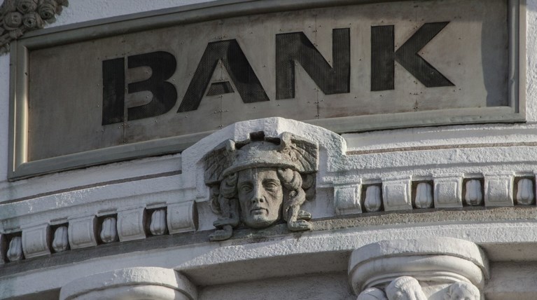 CEO τραπεζών: Μεταμνημονιακή εποχή και τραπεζικές προκλήσεις