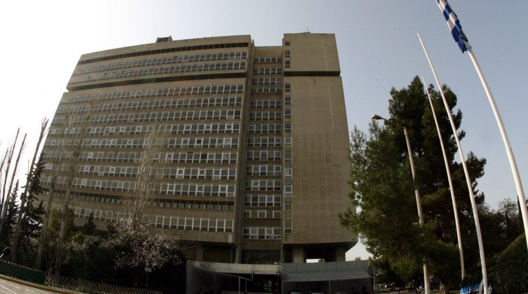 Τι απαντά το υπ. Προστασίας στη Νέα Δημοκρατία