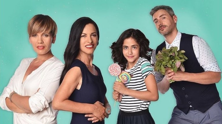 MasterChef Junior: Aυτή είναι ημέρα και ώρα προβολής του νέου ριάλιτι