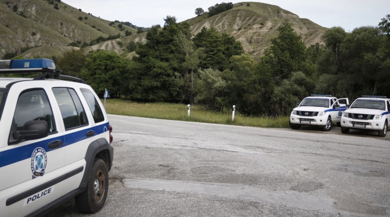 Καβάλα: Ομολόγησε ο 24χρονος για το φόνο του παππού και της γιαγιάς του