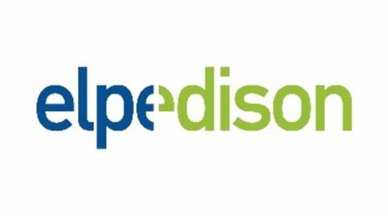 Νέος Πρόεδρος στο Διοικητικό Συμβούλιο της ELPEDISON
