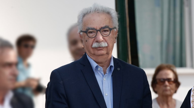 Γαβρόγλου: Λιγότερα μαθήματα, μεγαλύτερο βάθος στην Γ' Λυκείου