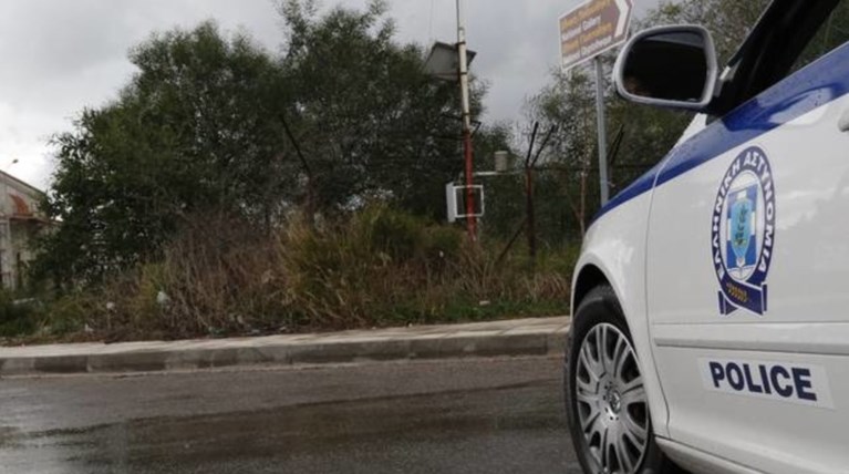 Επίθεση στη δημοσιογράφο που αποκάλυψε τη ρατσιστική επίθεση στην 9χρονη