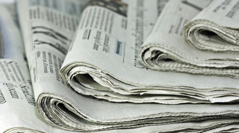 Ο διεθνής Τύπος για τις εξαγγελίες του πρωθυπουργού από τη ΔΕΘ