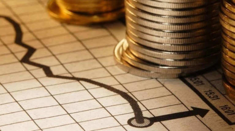 Αυξημένο κατά 605 εκατ. ευρώ το πρωτογενές πλεόνασμα το 7μηνο