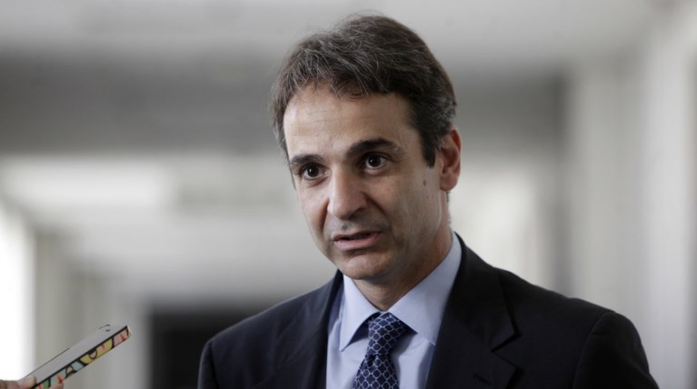 Υπέρ της πρότασης της ΕΕ εναντίον της Ουγγαρίας η ΝΔ
