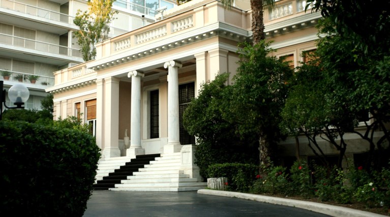 Οι 33 ημέρες που θα κρίνουν την ημερομηνία των εκλογών