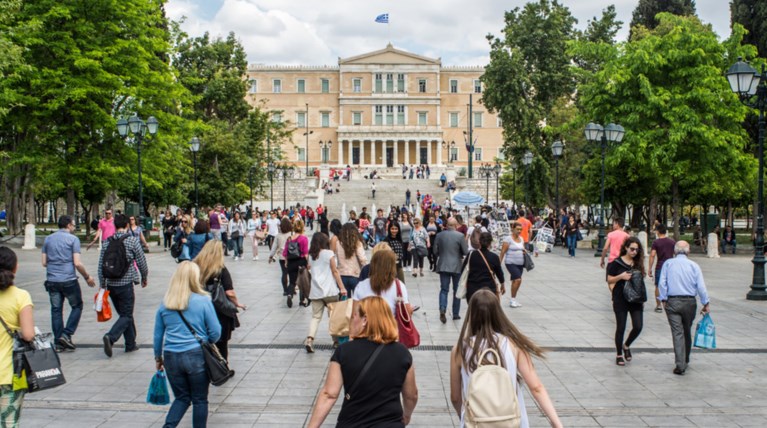 Που θα κριθεί το στοίχημα κατάργησης του υποκατώτατου μισθού