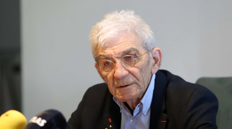 Ο Μπουτάρης προτείνει νέο ωράριο στην αγορά της Θεσσαλονίκης